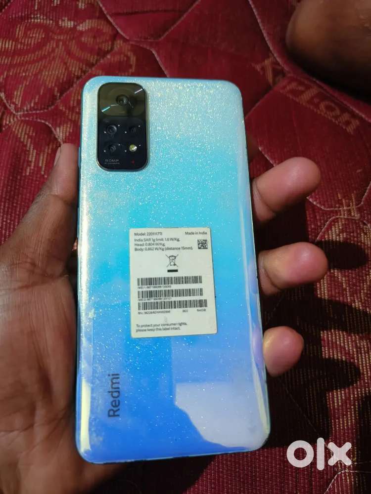 Very low price ,8499