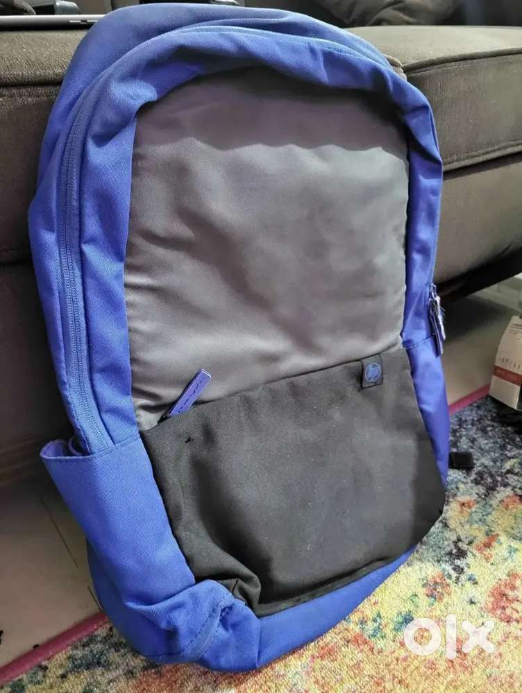 Hp laptop bag