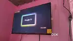 32 inchi mi ki lcd