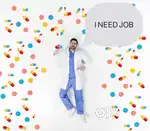 I am registered pharmacist