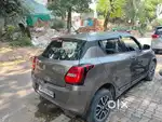 Maruti Suzuki Swift 2020 Petrol Well Maintained