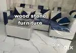 Sofa brand  new 5 seater..