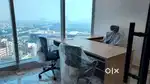Requirement freelancer Truecaller only female