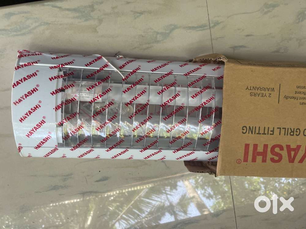 2 foot Fancy lighting for luxury home