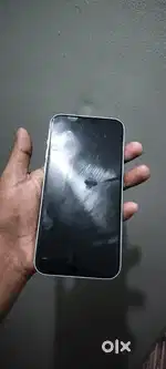 Iphone 14 Plus