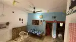 House Available for Rent -7000