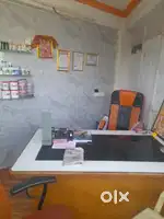 Sager Avenue. s of goog locations  for all business  n office