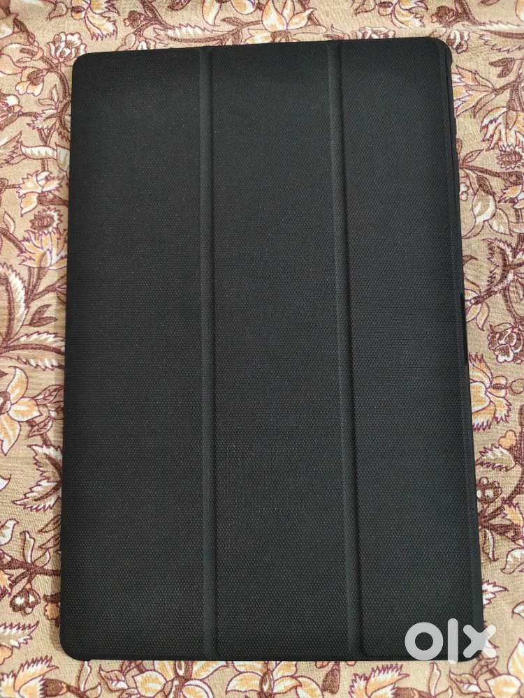 Tablet S9 Ultra 14.6 inch screen 512gb