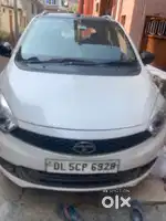 Tata Tiago 2018