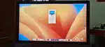 IMAC PRO 27INCH