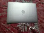 Best and cheap MacBook with 8gb ram 128gb storage in good condition