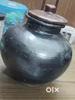 Antique ghada
