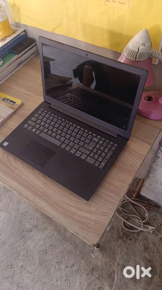 Lenovo Laptop