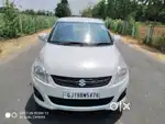 Maruti Swift Dzire 2013 Vdi