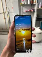 Samsung m13 5g