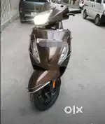 Tvs Jupiter