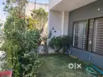 3 BHK West North Corner 1500 Sqf Row House for Rent in Casa Green