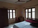 Kalpetta – 2-storey rental home available