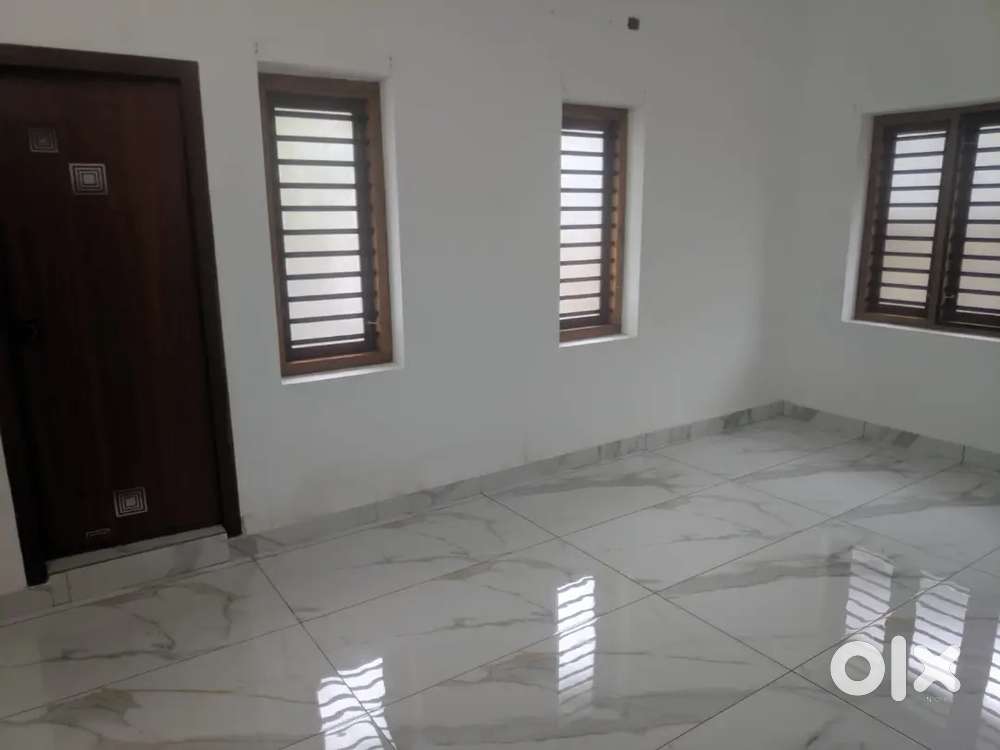 3 bhk independent house for rent near kottuli panath thazham
