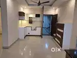 Bapuji Nagar 2BHK House for lease