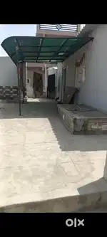 Single  Room