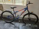 Newly purchase at 22 August2025