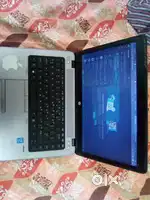 HP EliteBook 840