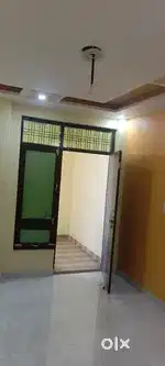 Room for rent only for girls attach bathroom kitchen