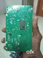 PCB board for sales