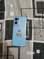 Oneplus nord ce2 for sale