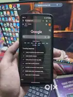 Moto g72 6 128