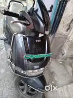 Good condition well maintain