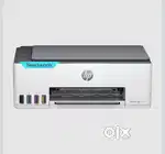HP Printer new original price 15000