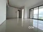 3 bhknew flat for rent at sambhu nagar nara jaripatka