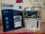 RO Water Purifier - Dhamaka SALE wholesale prices