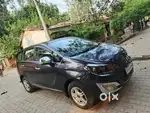 Mahindra Marazzo 2018 Diesel 155000 Km Driven