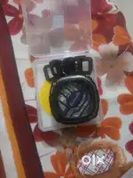 Fan cooler