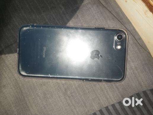 Iphone 7 128 Gb all orginal all working