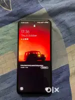 Samsung F23 5G 128GB