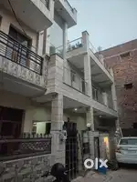 6bhk kothi for sale