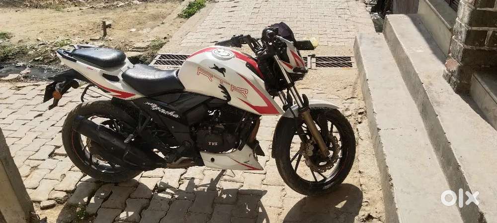 good condition koi bhi Kam Nahin Hai