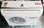 ₹Rental best condition Air conditioner available in Nice price & sell