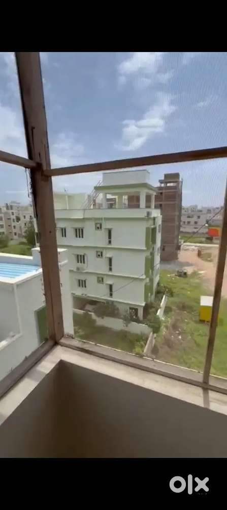 1200 sft 2 bhk flats for sale in udyoga Nagar
