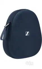 Sennheiser Momentum 4