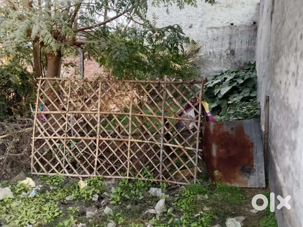 700 sqrf plot 40×17.5