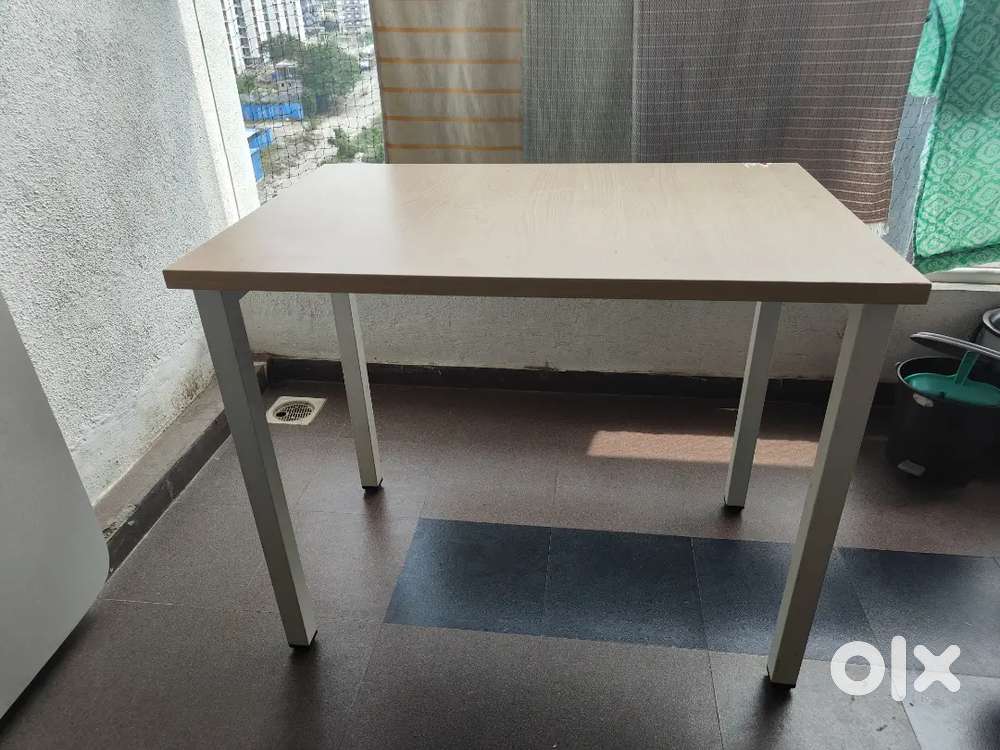 Office Table