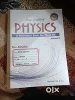 Books of 11'12 class