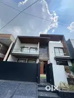 4bhk luxury kothi for sale