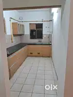Ashiana Navrang Halol, 2BHK flat available for rent