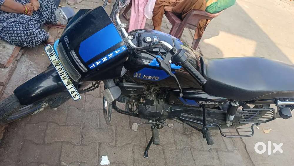 Lene wala mag kre faltu nhi